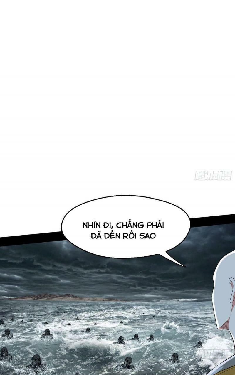 đọc truyện Ta Là Tà Đế Chương 120 ảnh 6 tại Thiên Thai Truyện