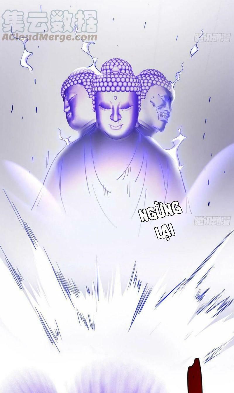 đọc truyện Ta Là Tà Đế Chương 122 ảnh 12 tại Thiên Thai Truyện