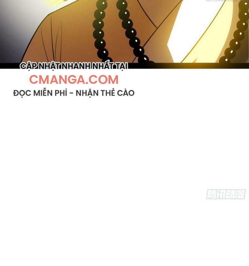 đọc truyện Ta Là Tà Đế Chương 123 ảnh 11 tại Thiên Thai Truyện
