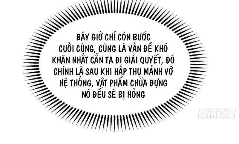 đọc truyện Ta Là Tà Đế Chương 123 ảnh 30 tại Thiên Thai Truyện