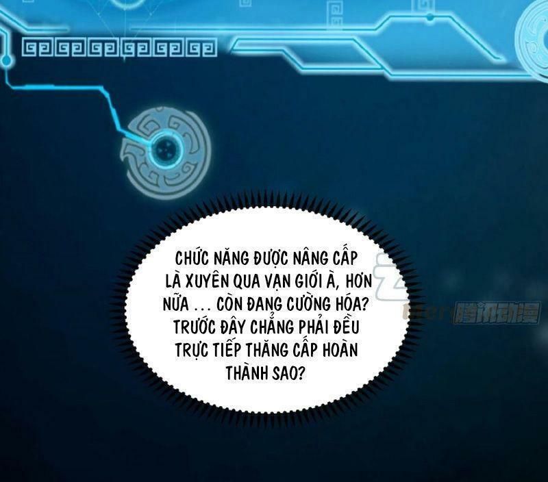 đọc truyện Ta Là Tà Đế Chương 123 ảnh 54 tại Thiên Thai Truyện