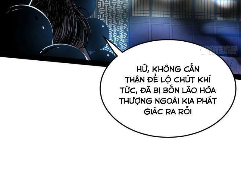 đọc truyện Ta Là Tà Đế Chương 123 ảnh 58 tại Thiên Thai Truyện