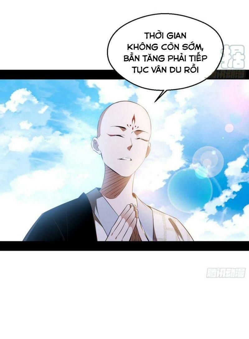 đọc truyện Ta Là Tà Đế Chương 124 ảnh 21 tại Thiên Thai Truyện