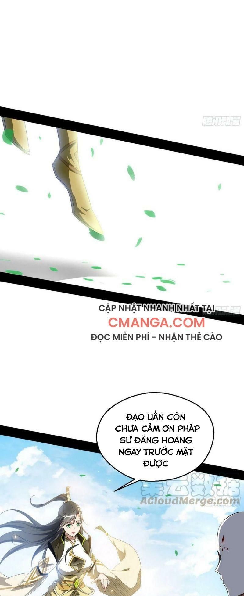 đọc truyện Ta Là Tà Đế Chương 124 ảnh 26 tại Thiên Thai Truyện