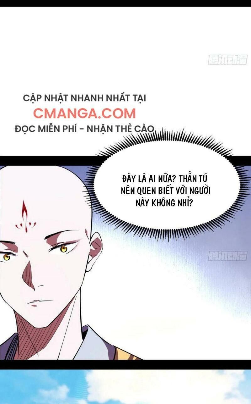 đọc truyện Ta Là Tà Đế Chương 124 ảnh 47 tại Thiên Thai Truyện