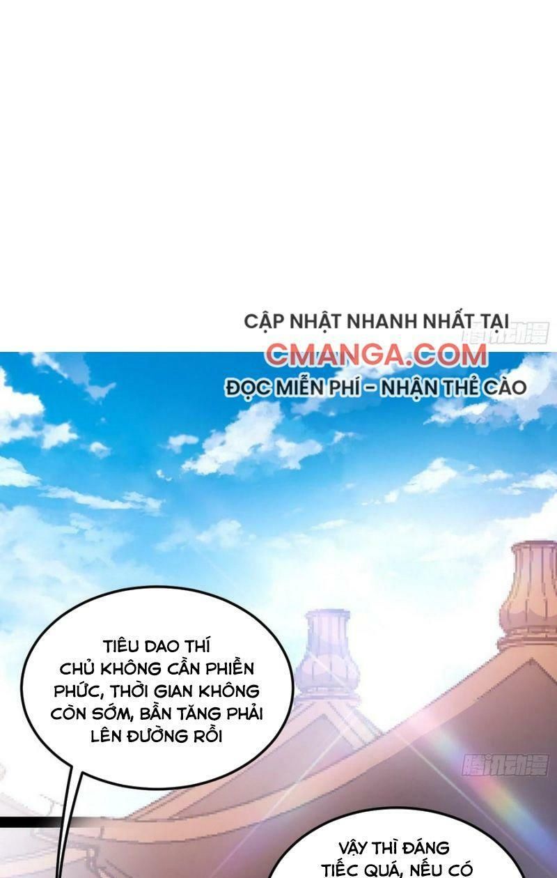 đọc truyện Ta Là Tà Đế Chương 125 ảnh 18 tại Thiên Thai Truyện
