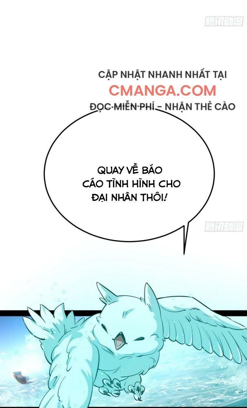 đọc truyện Ta Là Tà Đế Chương 125 ảnh 62 tại Thiên Thai Truyện