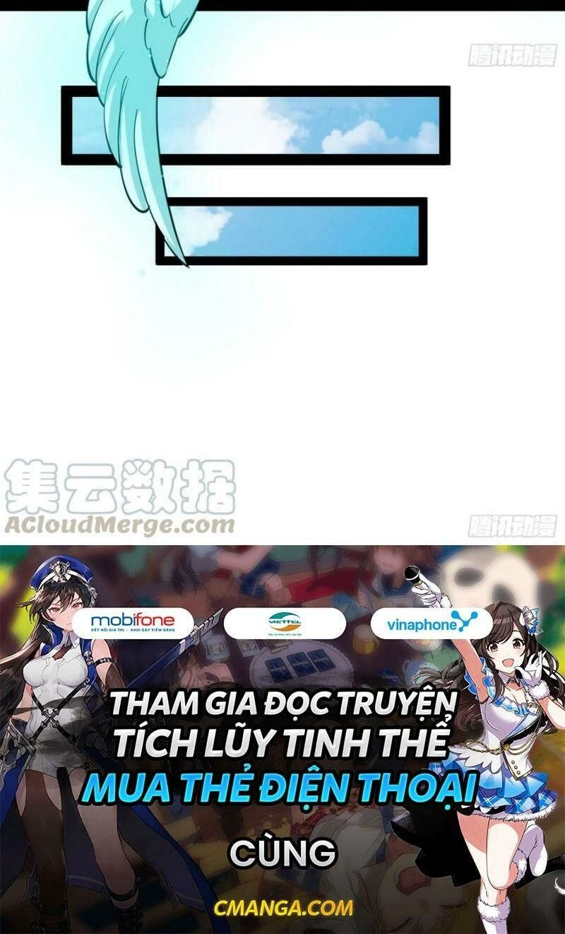 đọc truyện Ta Là Tà Đế Chương 125 ảnh 63 tại Thiên Thai Truyện
