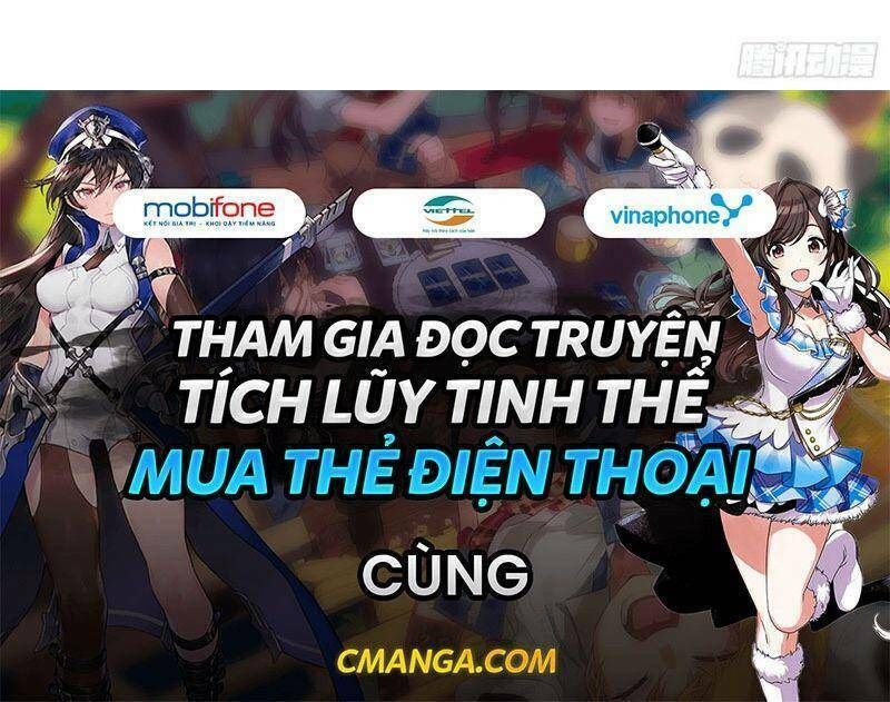 đọc truyện Ta Là Tà Đế Chương 126 ảnh 44 tại Thiên Thai Truyện
