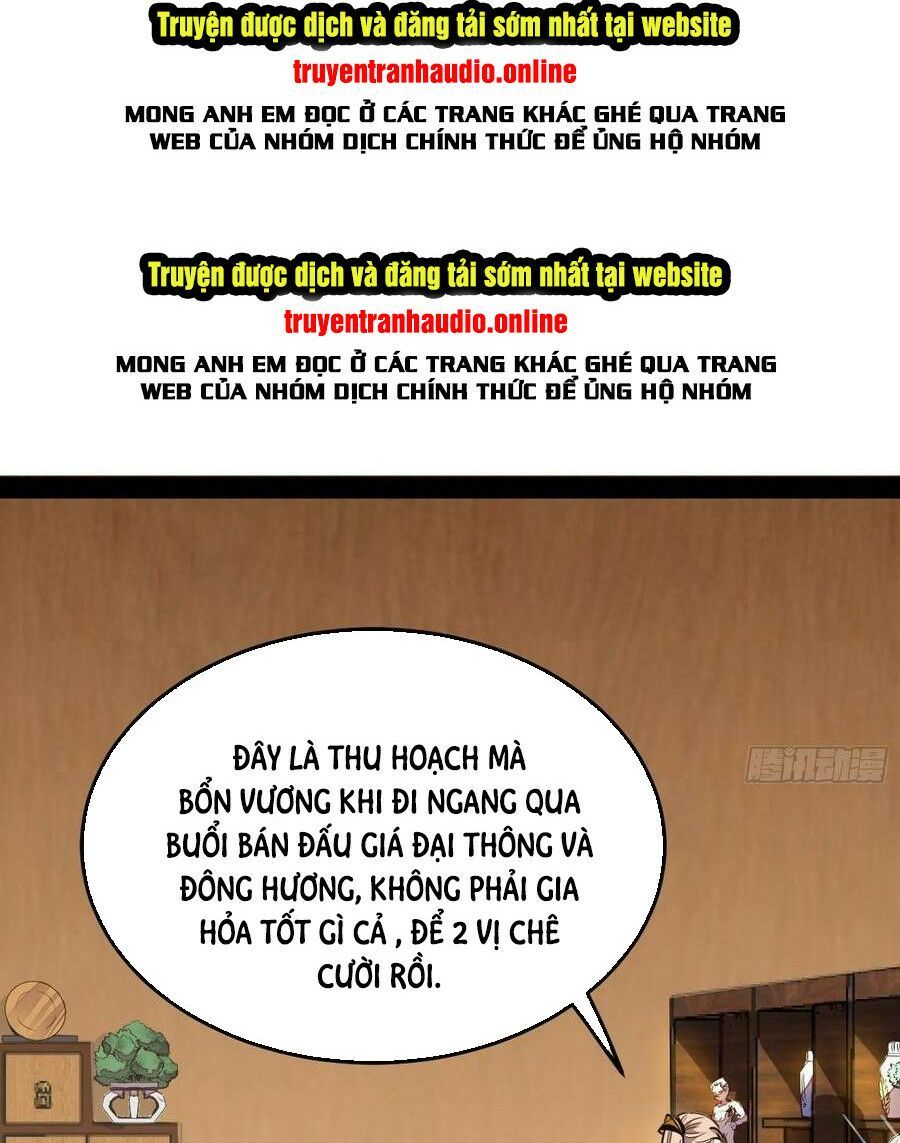 đọc truyện Ta Là Tà Đế Chương 127.1 ảnh 4 tại Thiên Thai Truyện