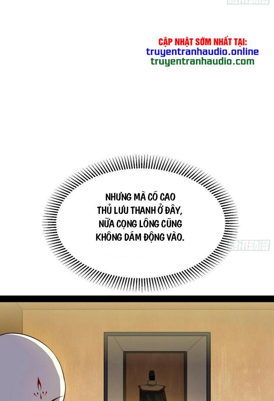 đọc truyện Ta Là Tà Đế Chương 127.1 ảnh 8 tại Thiên Thai Truyện