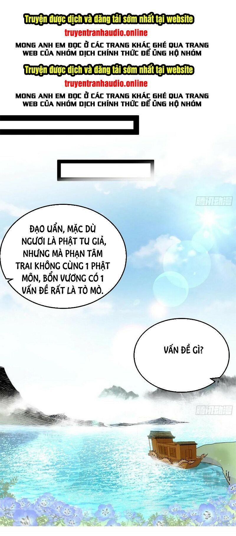 đọc truyện Ta Là Tà Đế Chương 127.2 ảnh 2 tại Thiên Thai Truyện