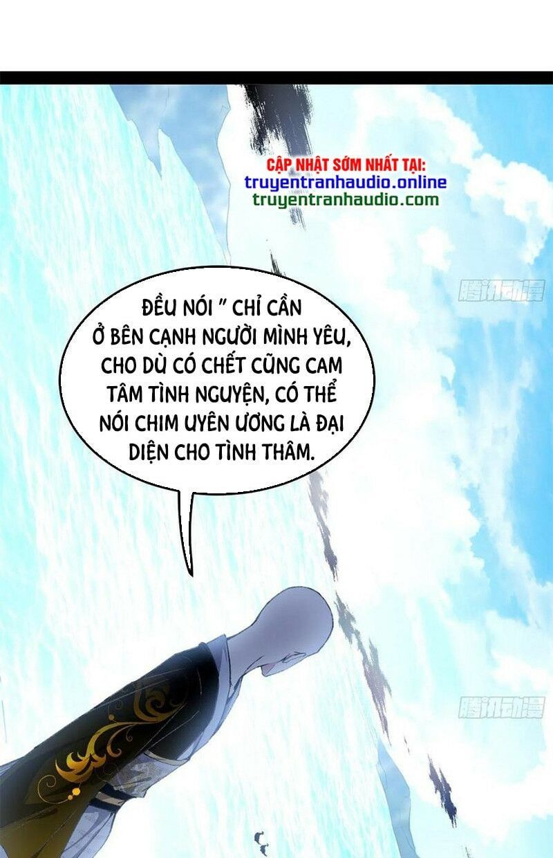 đọc truyện Ta Là Tà Đế Chương 127.2 ảnh 13 tại Thiên Thai Truyện