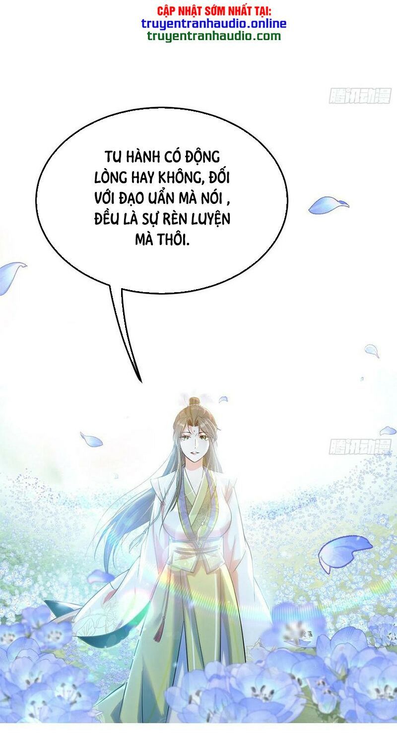 đọc truyện Ta Là Tà Đế Chương 127.2 ảnh 4 tại Thiên Thai Truyện