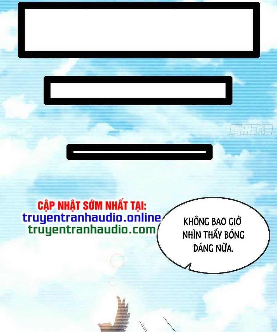 đọc truyện Ta Là Tà Đế Chương 128 ảnh 13 tại Thiên Thai Truyện