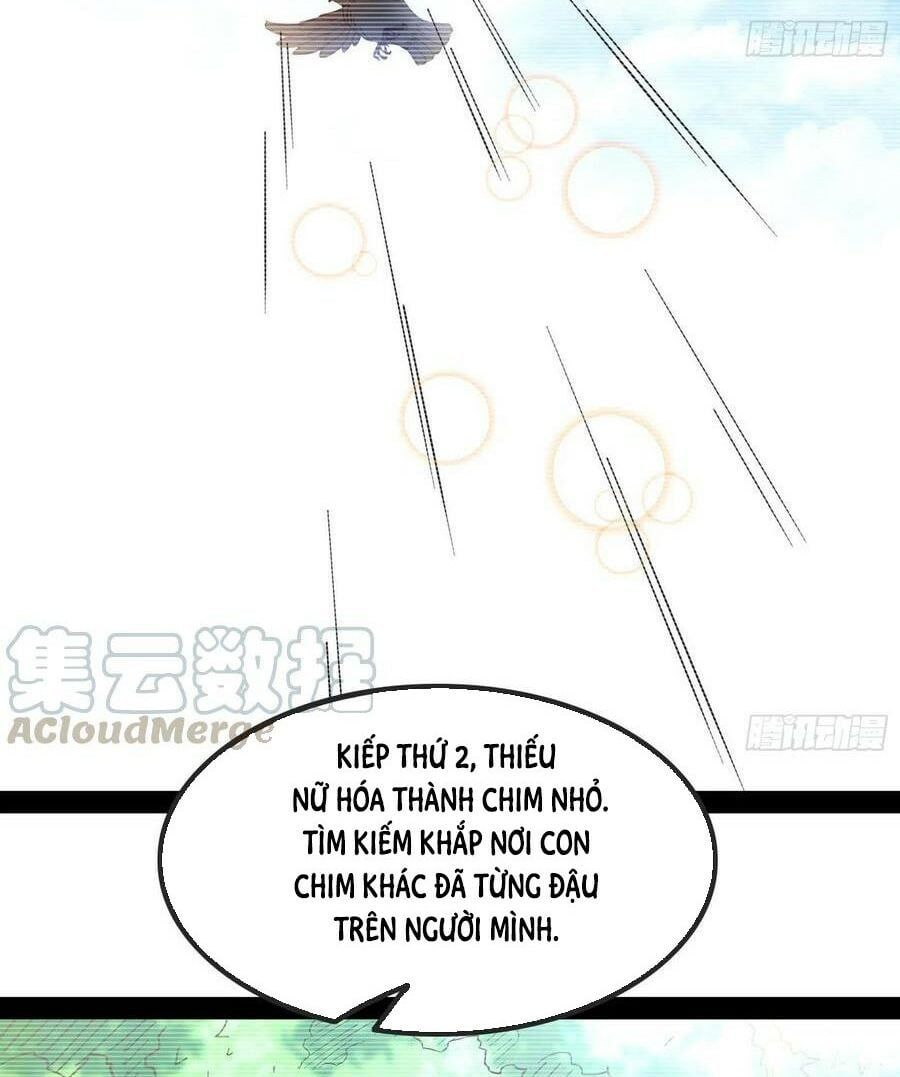 đọc truyện Ta Là Tà Đế Chương 128 ảnh 14 tại Thiên Thai Truyện