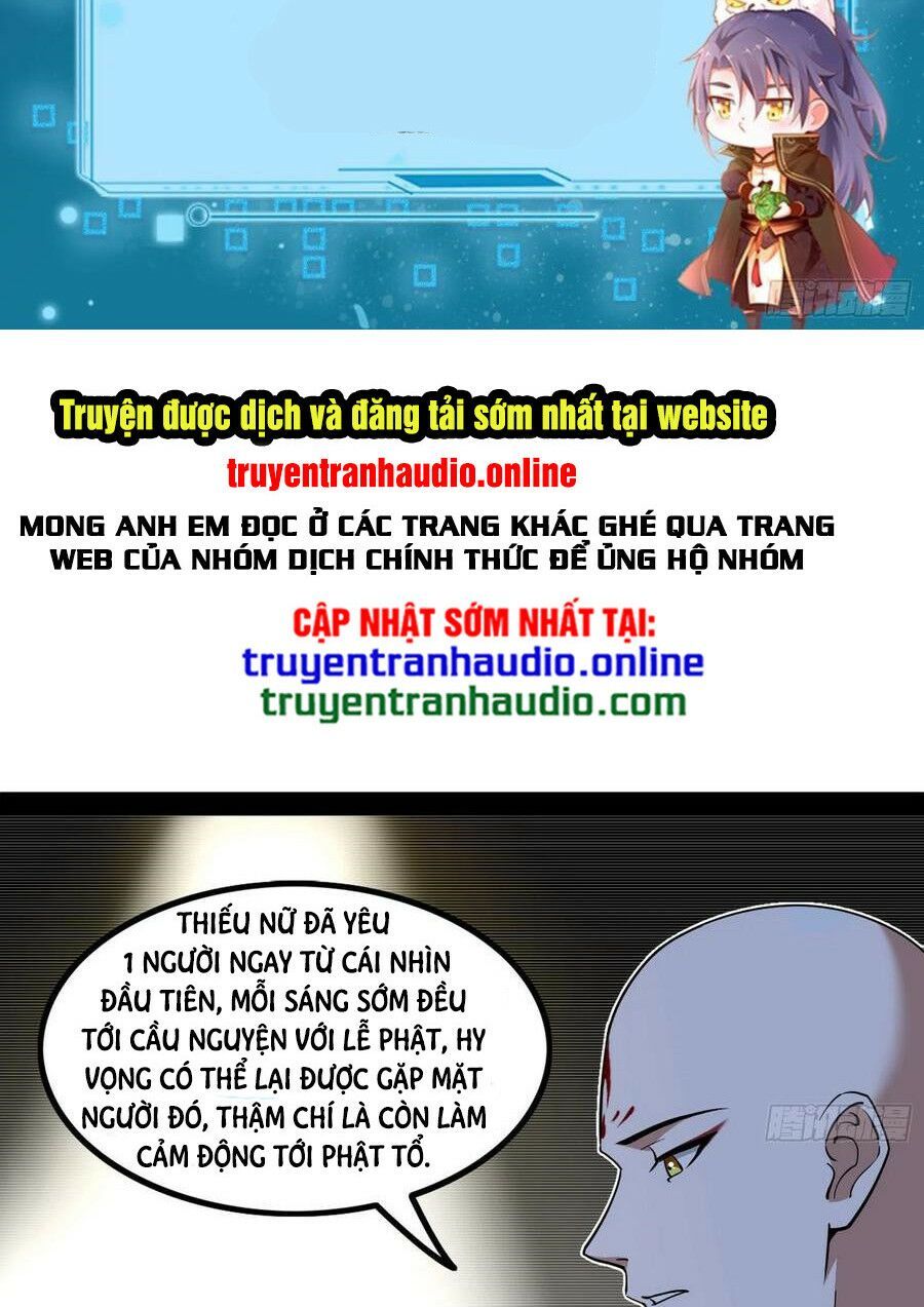 đọc truyện Ta Là Tà Đế Chương 128 ảnh 3 tại Thiên Thai Truyện