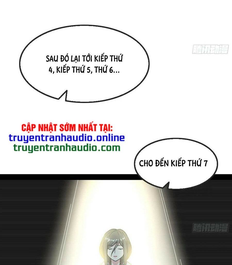đọc truyện Ta Là Tà Đế Chương 128 ảnh 23 tại Thiên Thai Truyện