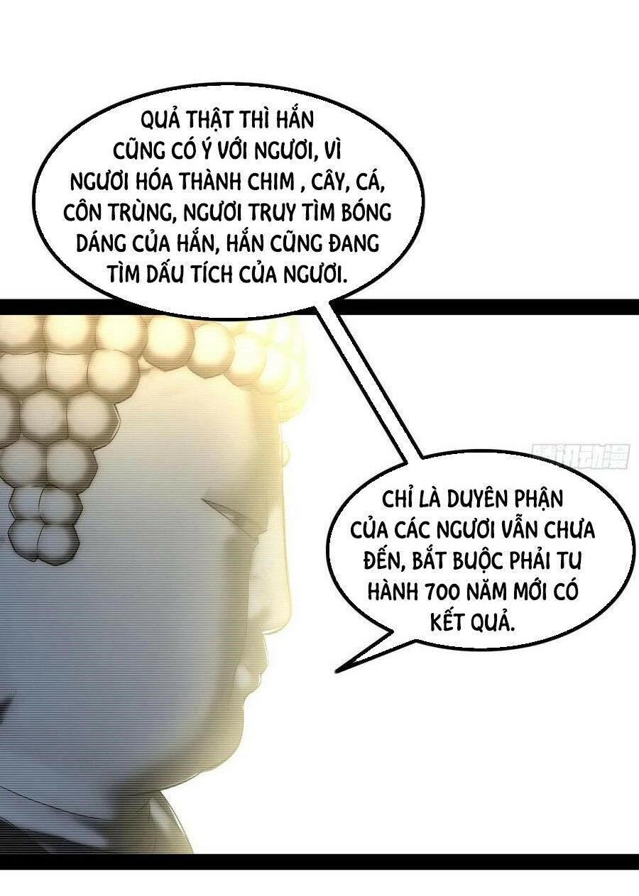 đọc truyện Ta Là Tà Đế Chương 128 ảnh 27 tại Thiên Thai Truyện