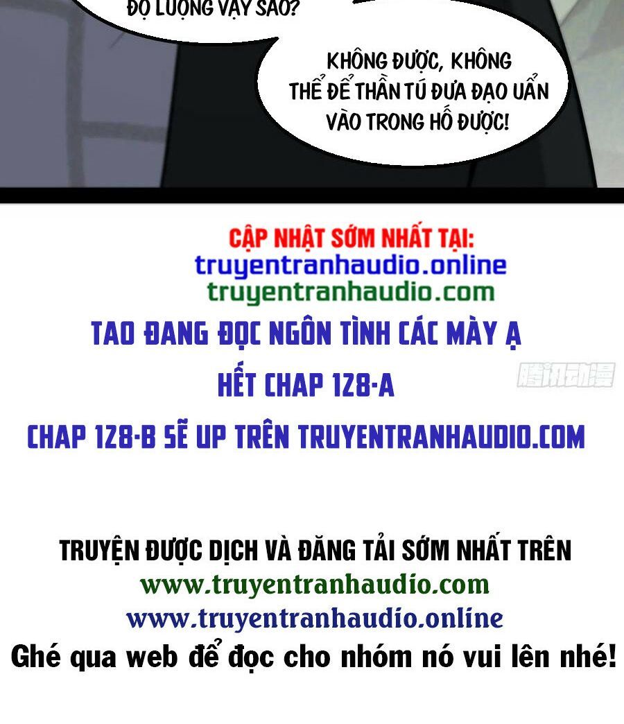 đọc truyện Ta Là Tà Đế Chương 128 ảnh 44 tại Thiên Thai Truyện
