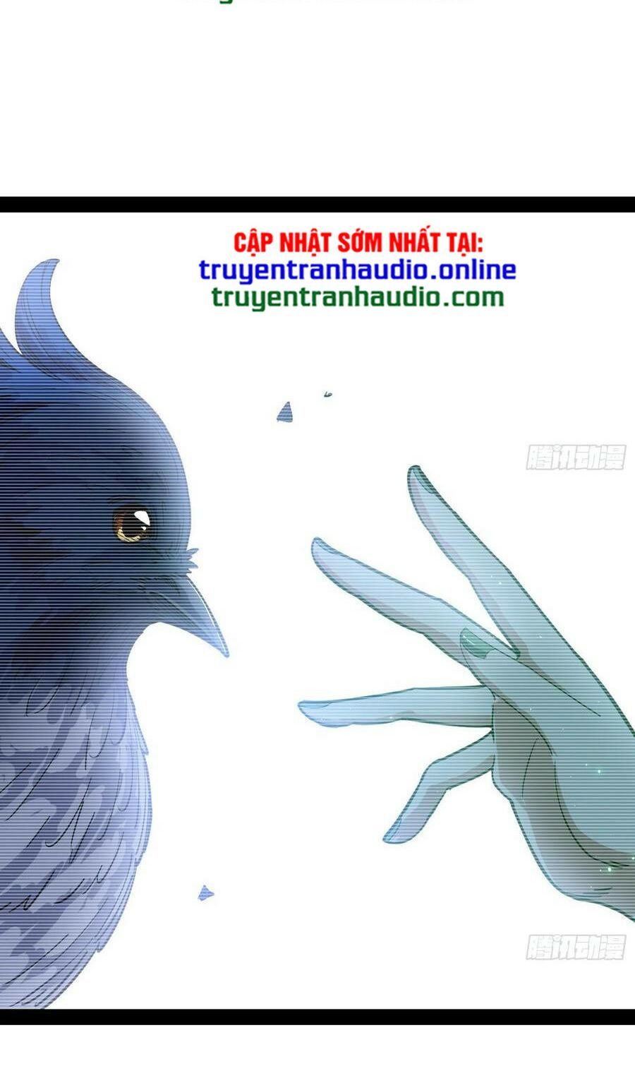 đọc truyện Ta Là Tà Đế Chương 128 ảnh 10 tại Thiên Thai Truyện