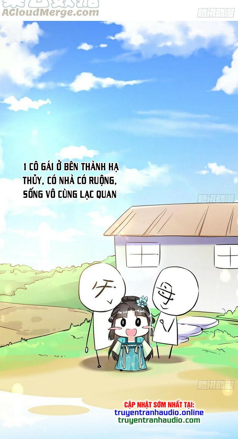 đọc truyện Ta Là Tà Đế Chương 129.1 ảnh 19 tại Thiên Thai Truyện