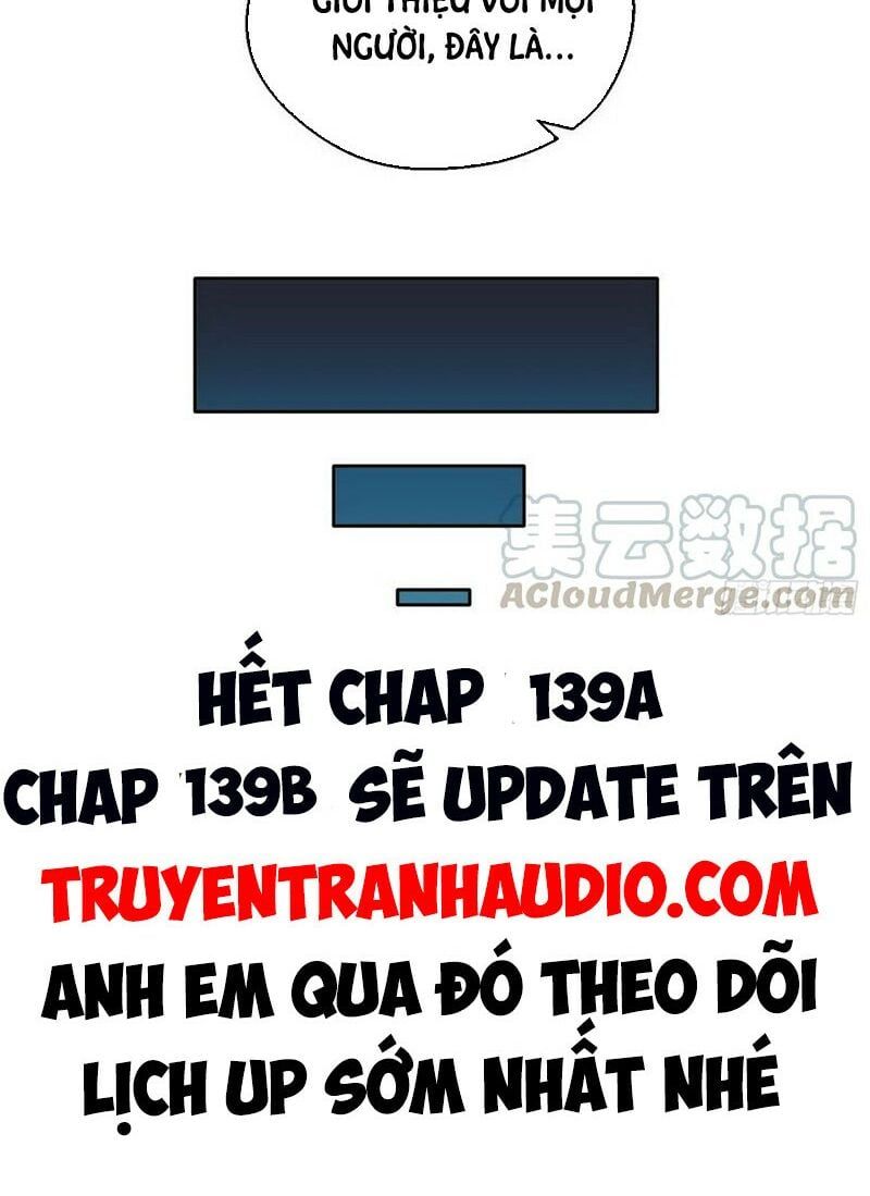 đọc truyện Ta Là Tà Đế Chương 129.1 ảnh 31 tại Thiên Thai Truyện