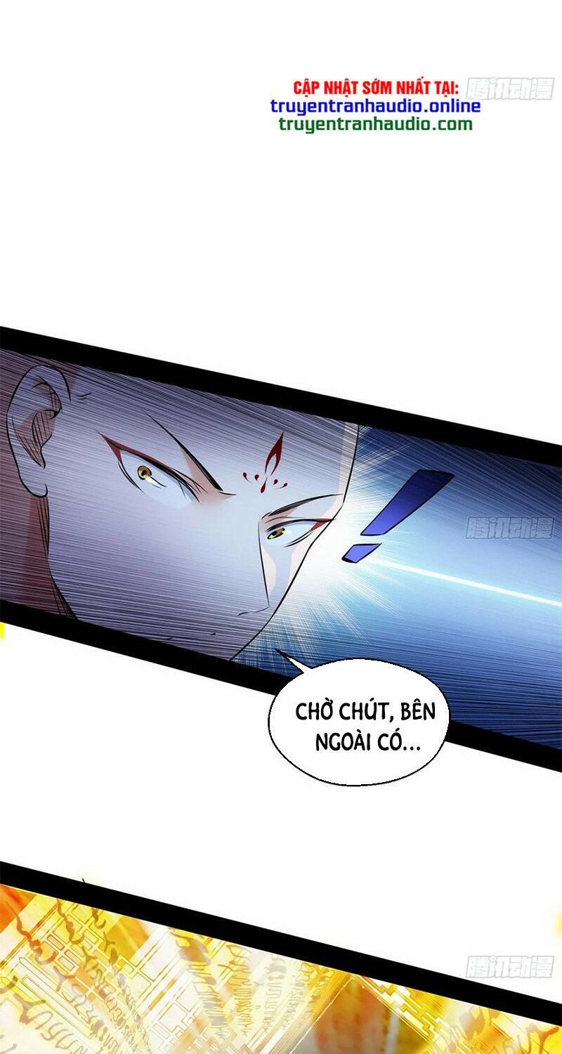 đọc truyện Ta Là Tà Đế Chương 129.1 ảnh 7 tại Thiên Thai Truyện