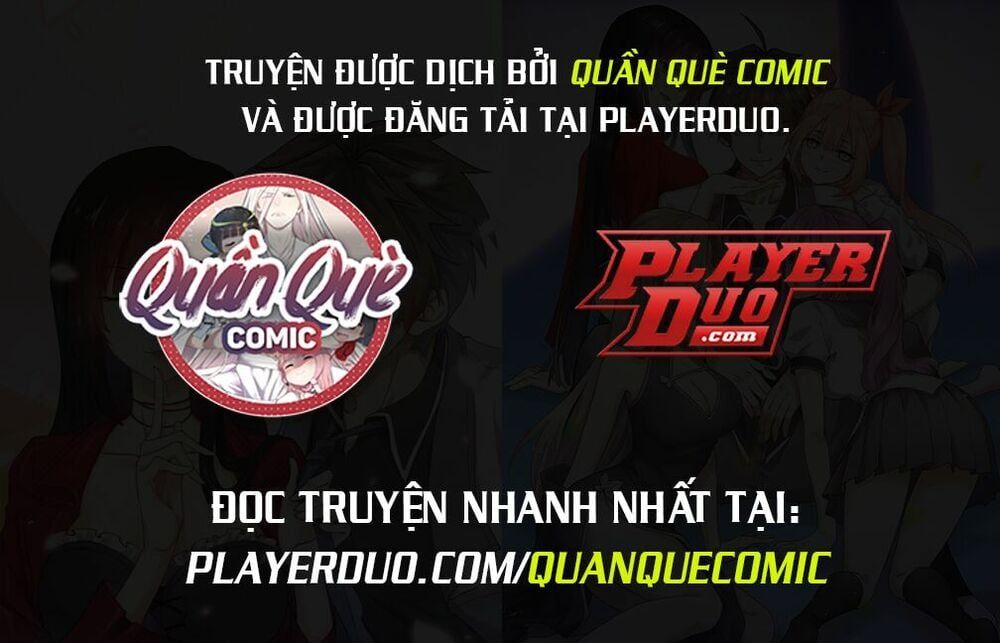 đọc truyện Ta Là Tà Đế Chương 13 ảnh 2 tại Thiên Thai Truyện