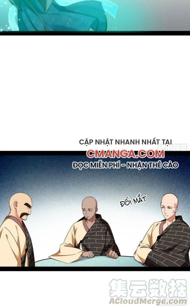 đọc truyện Ta Là Tà Đế Chương 130 ảnh 3 tại Thiên Thai Truyện