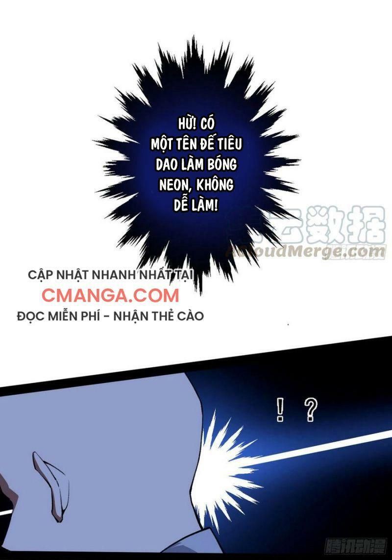 đọc truyện Ta Là Tà Đế Chương 130 ảnh 22 tại Thiên Thai Truyện