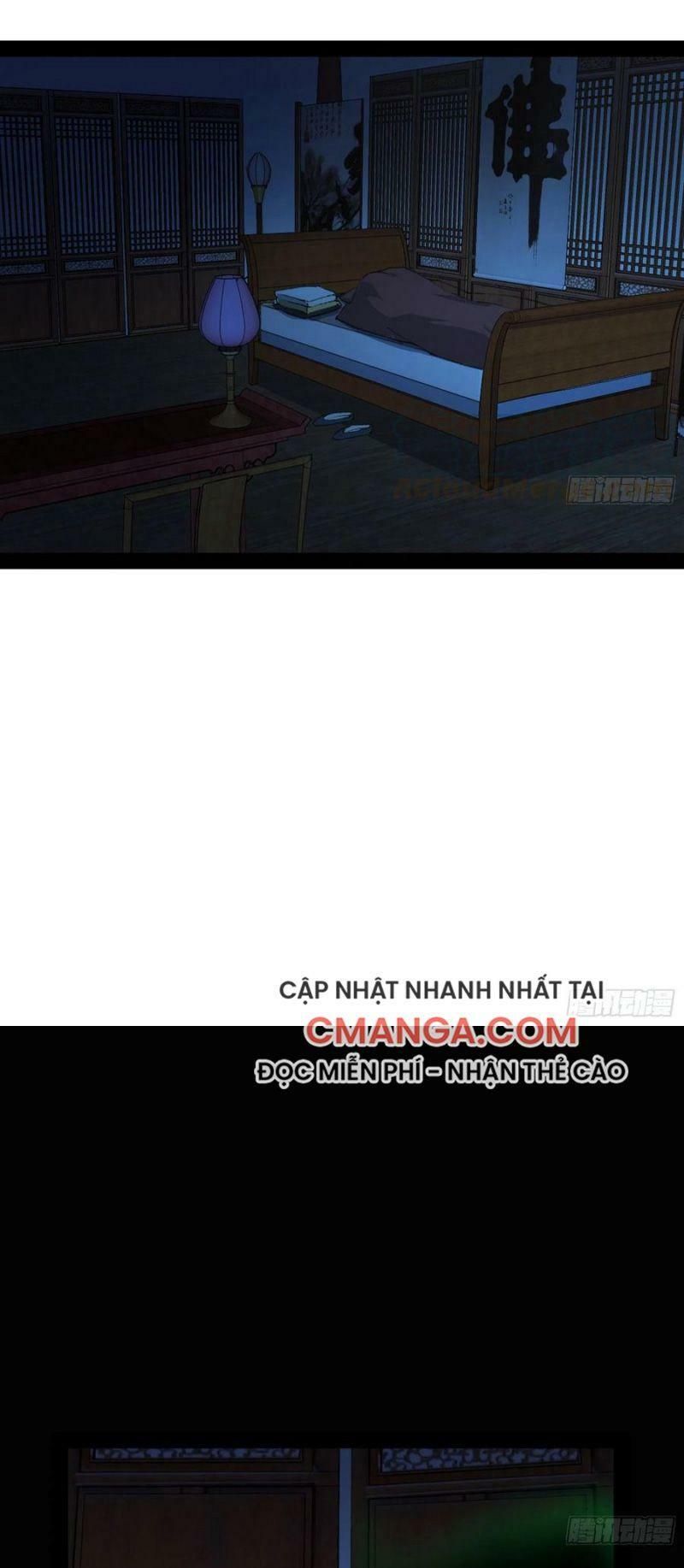 đọc truyện Ta Là Tà Đế Chương 130 ảnh 26 tại Thiên Thai Truyện