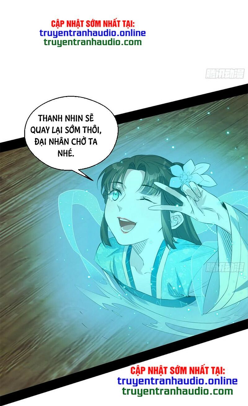 đọc truyện Ta Là Tà Đế Chương 131.1 ảnh 22 tại Thiên Thai Truyện