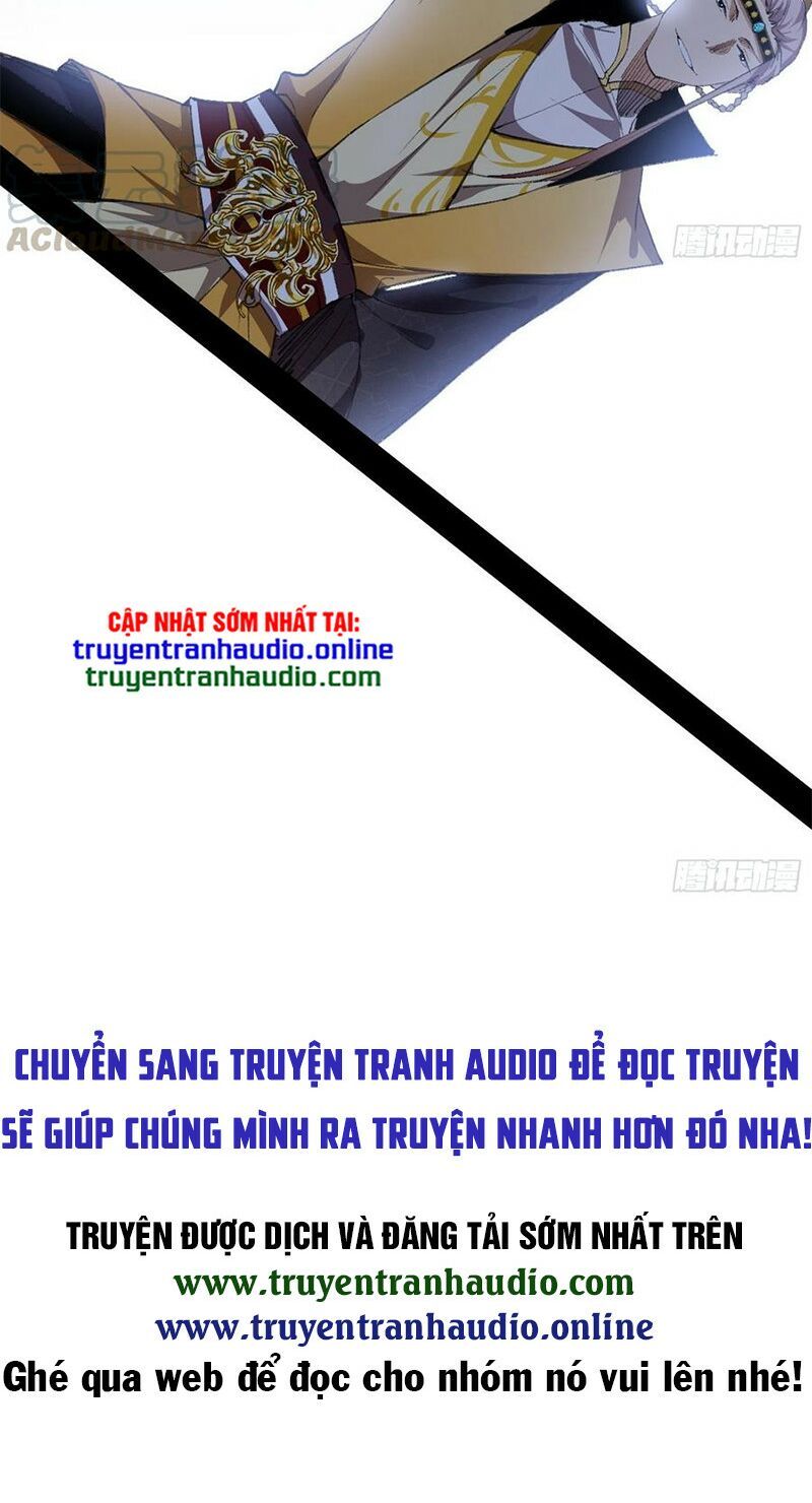 đọc truyện Ta Là Tà Đế Chương 131.2 ảnh 32 tại Thiên Thai Truyện