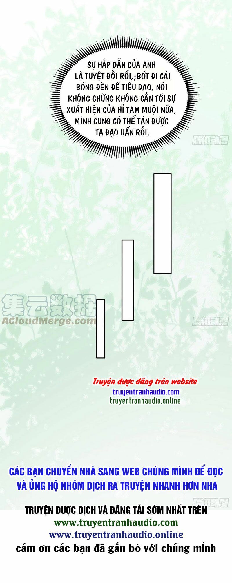 đọc truyện Ta Là Tà Đế Chương 132 ảnh 21 tại Thiên Thai Truyện