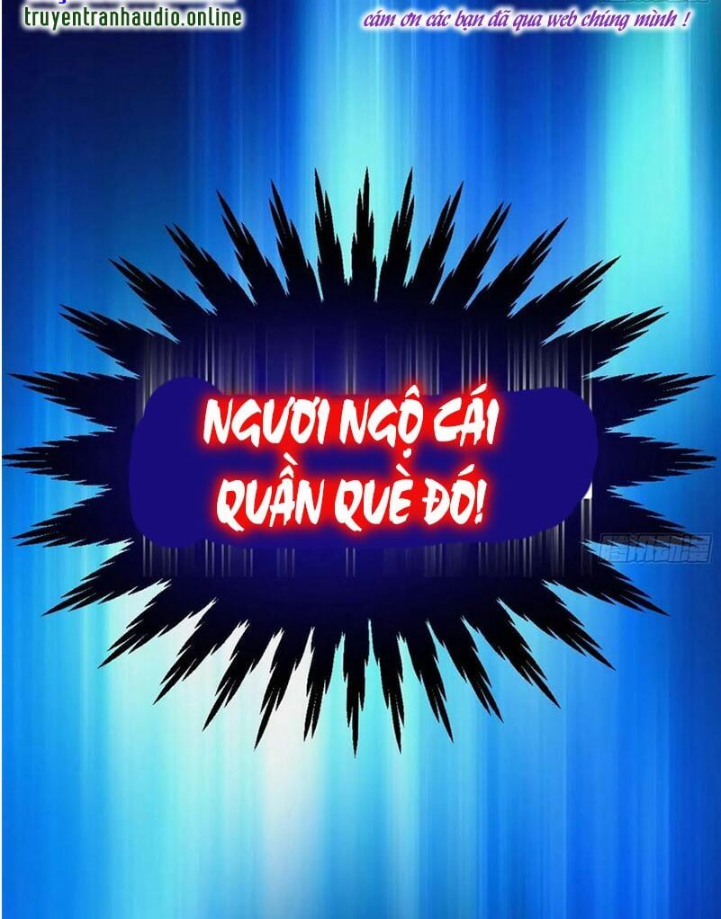 đọc truyện Ta Là Tà Đế Chương 133.2 ảnh 19 tại Thiên Thai Truyện