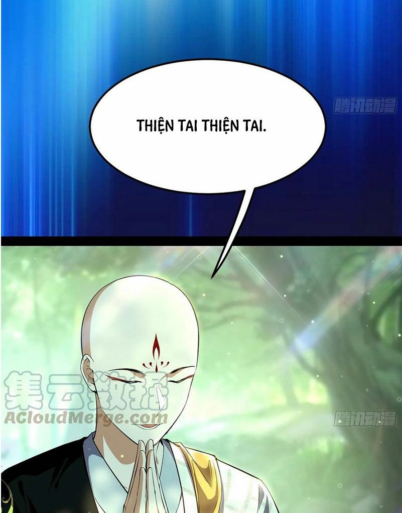 đọc truyện Ta Là Tà Đế Chương 133.2 ảnh 20 tại Thiên Thai Truyện