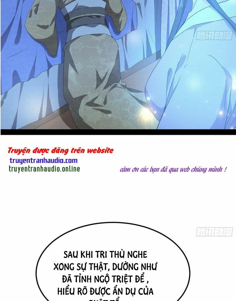 đọc truyện Ta Là Tà Đế Chương 133.2 ảnh 3 tại Thiên Thai Truyện