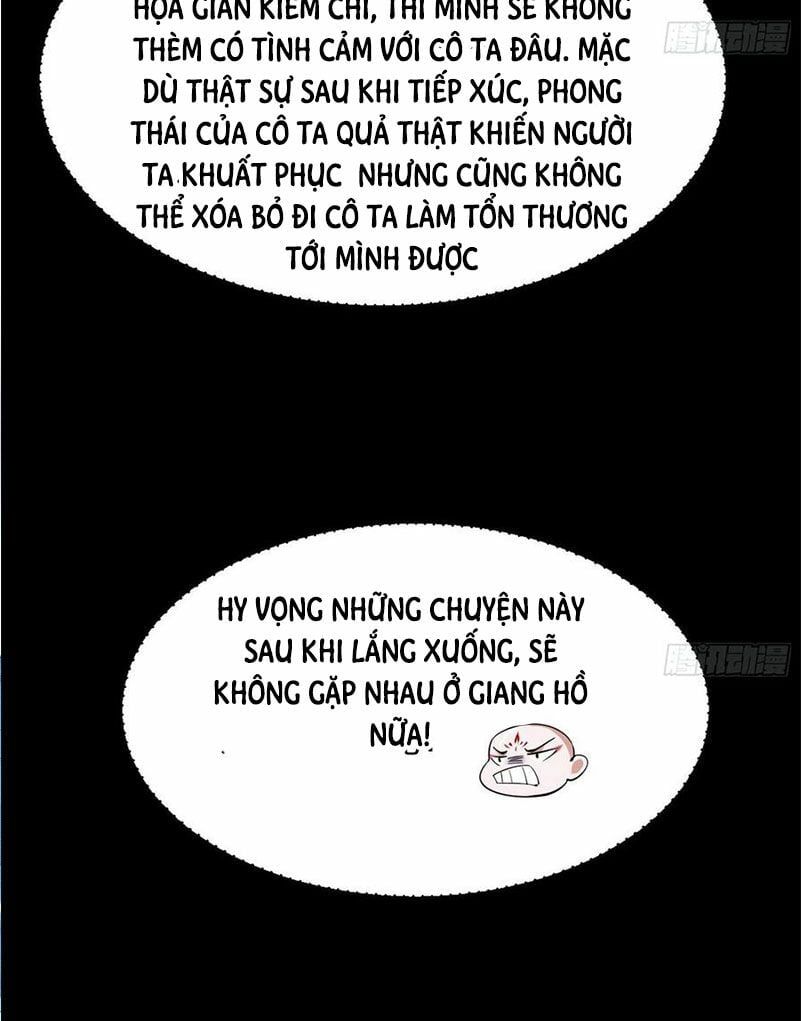 đọc truyện Ta Là Tà Đế Chương 133.2 ảnh 22 tại Thiên Thai Truyện