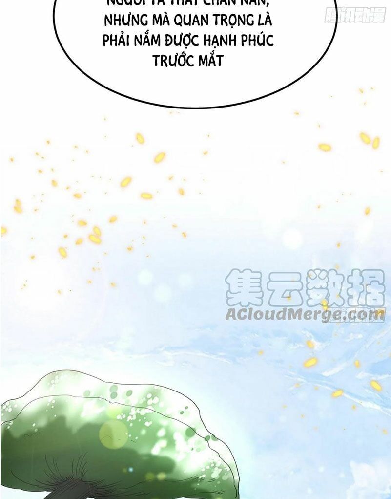 đọc truyện Ta Là Tà Đế Chương 133.2 ảnh 8 tại Thiên Thai Truyện