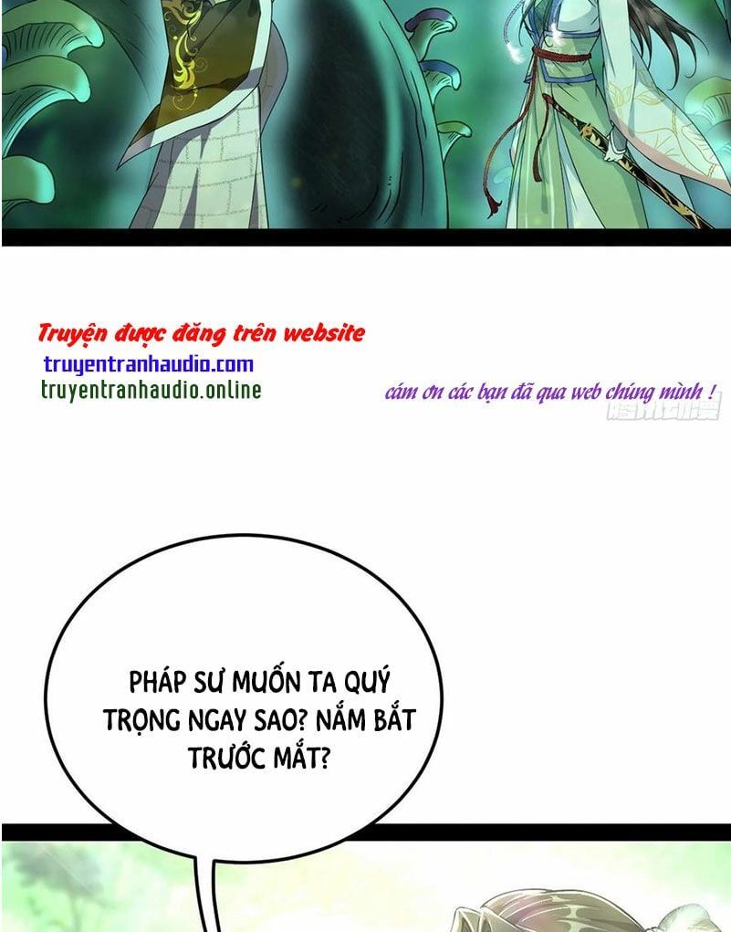 đọc truyện Ta Là Tà Đế Chương 133.2 ảnh 10 tại Thiên Thai Truyện
