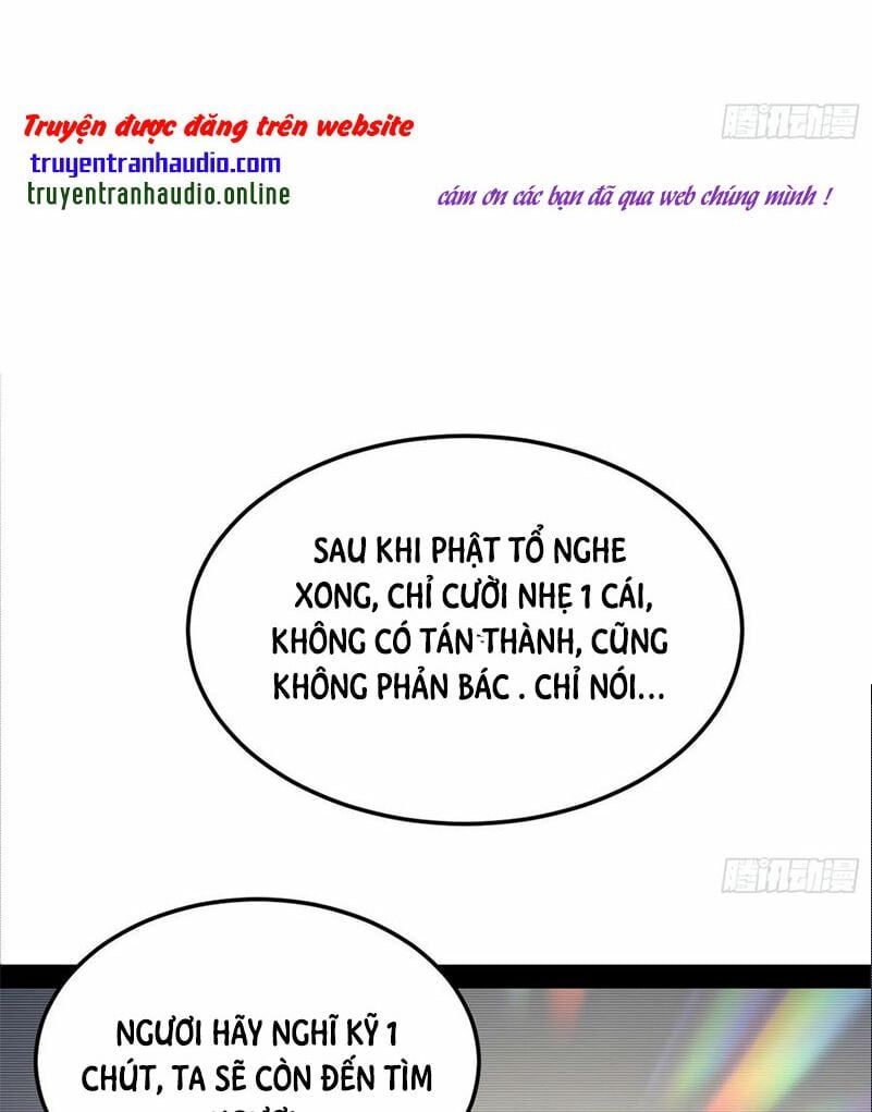 đọc truyện Ta Là Tà Đế Chương 133 ảnh 13 tại Thiên Thai Truyện