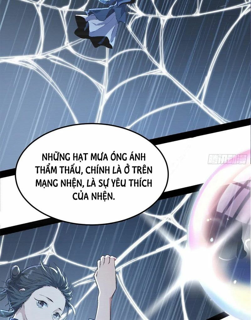 đọc truyện Ta Là Tà Đế Chương 133 ảnh 16 tại Thiên Thai Truyện