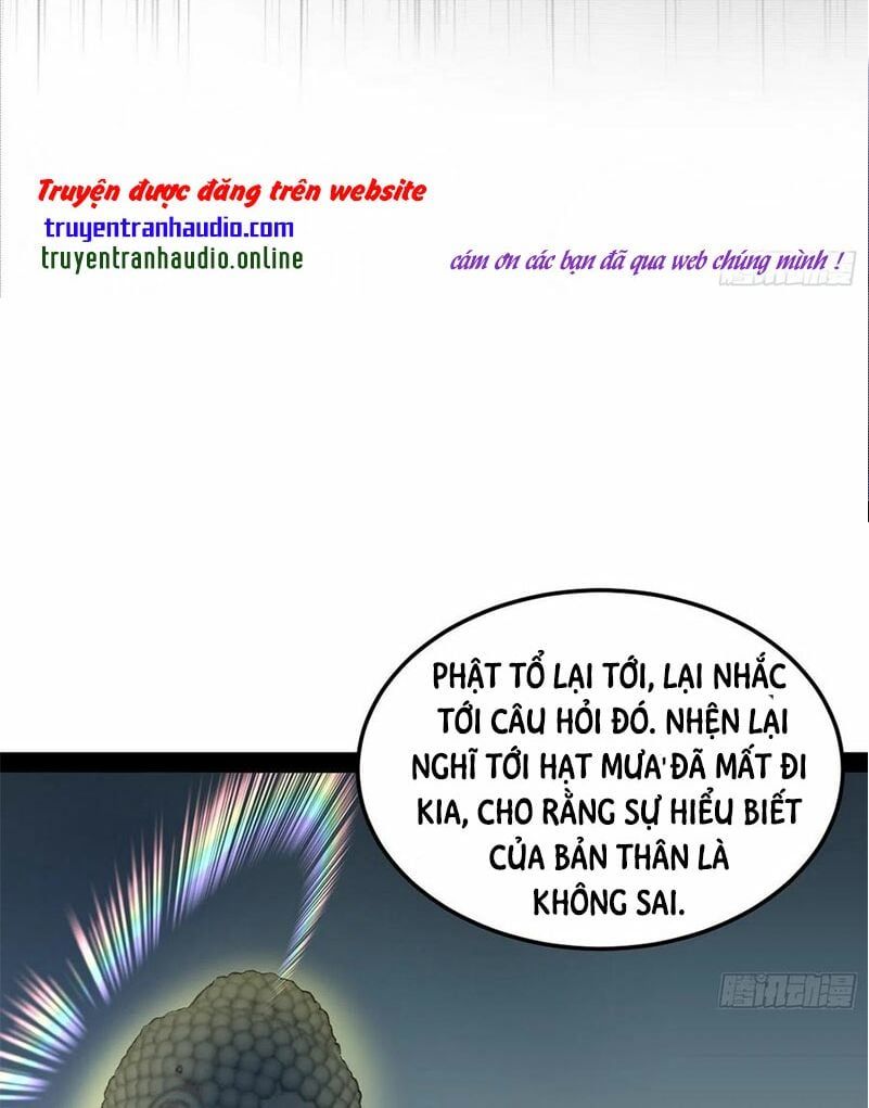 đọc truyện Ta Là Tà Đế Chương 133 ảnh 21 tại Thiên Thai Truyện