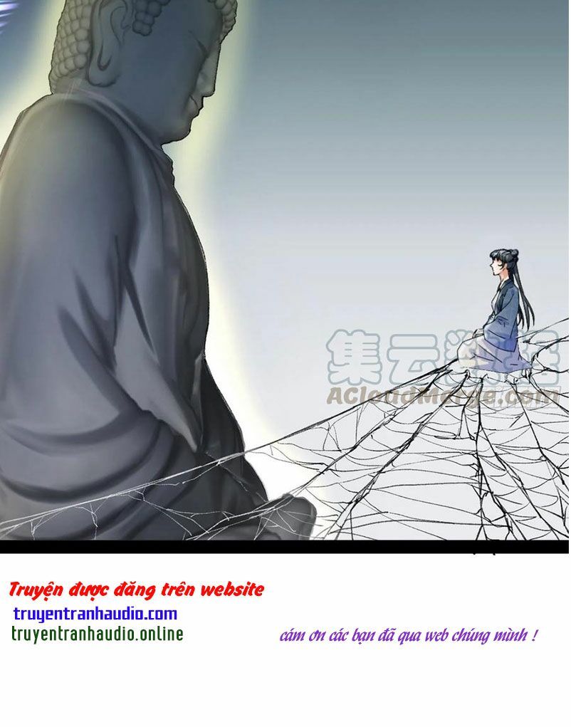 đọc truyện Ta Là Tà Đế Chương 133 ảnh 22 tại Thiên Thai Truyện