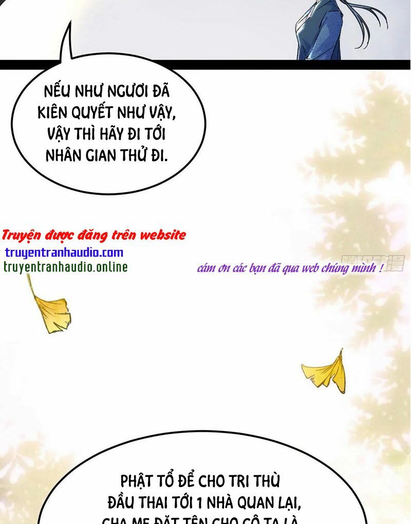 đọc truyện Ta Là Tà Đế Chương 133 ảnh 24 tại Thiên Thai Truyện