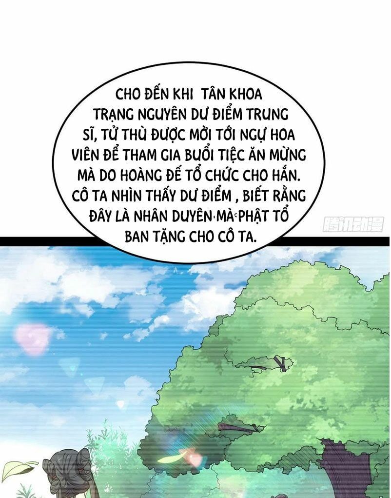 đọc truyện Ta Là Tà Đế Chương 133 ảnh 28 tại Thiên Thai Truyện