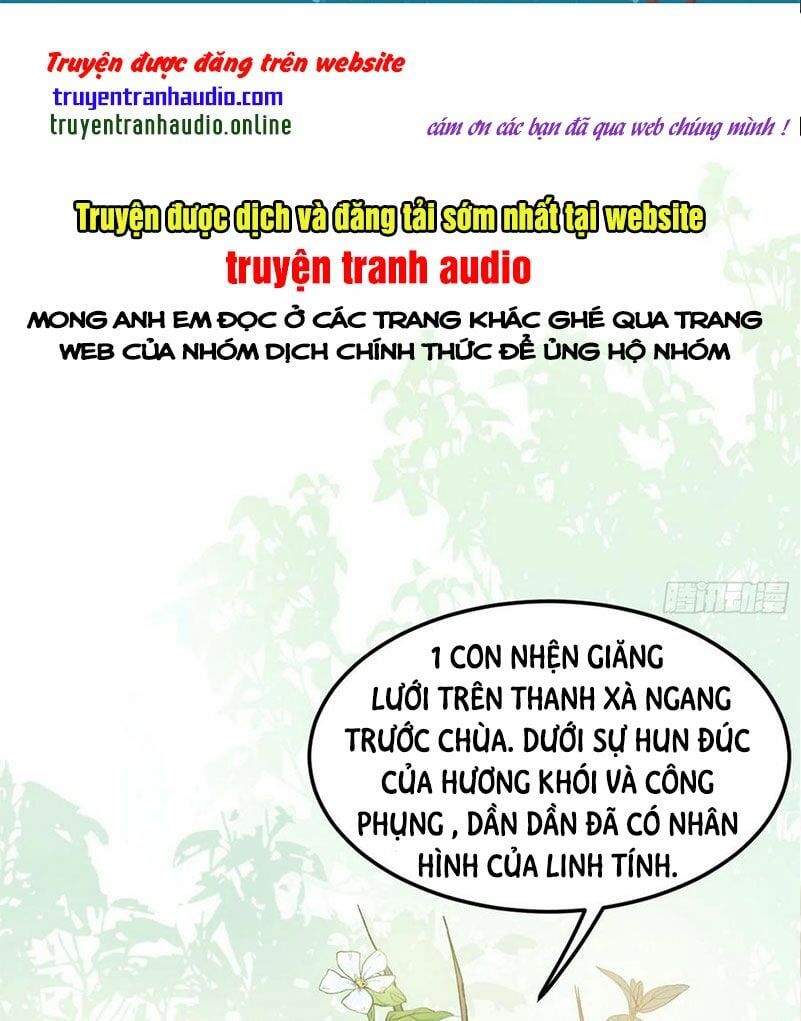 đọc truyện Ta Là Tà Đế Chương 133 ảnh 4 tại Thiên Thai Truyện