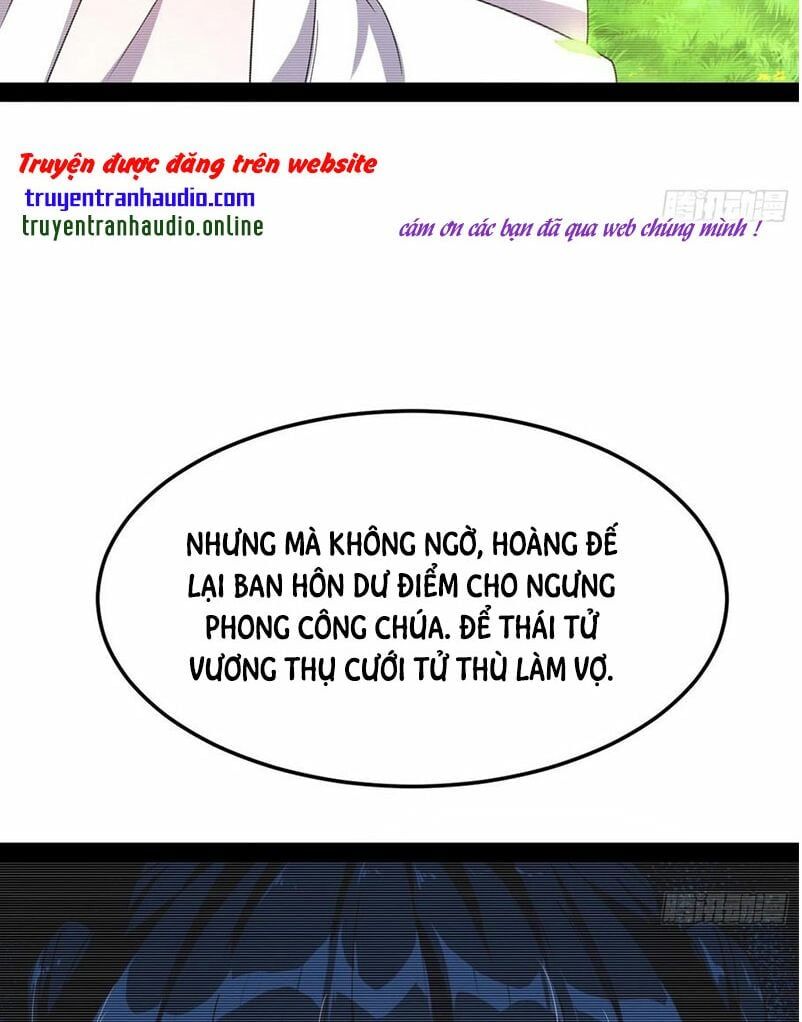 đọc truyện Ta Là Tà Đế Chương 133 ảnh 31 tại Thiên Thai Truyện