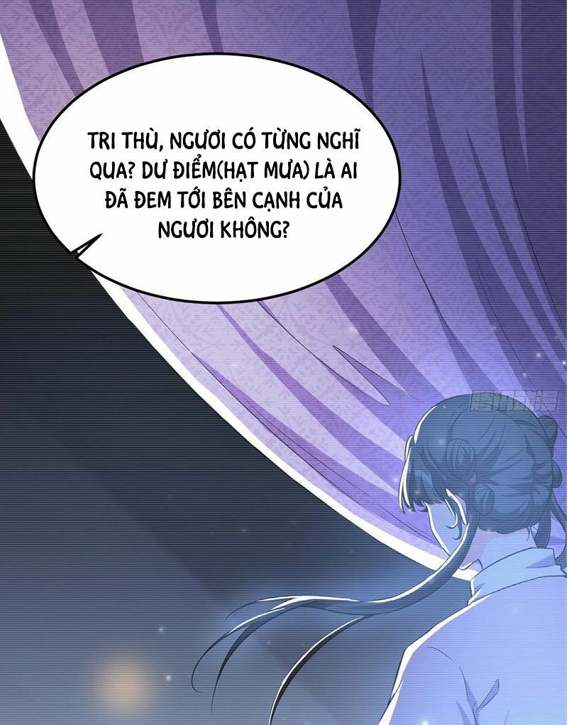 đọc truyện Ta Là Tà Đế Chương 133 ảnh 38 tại Thiên Thai Truyện